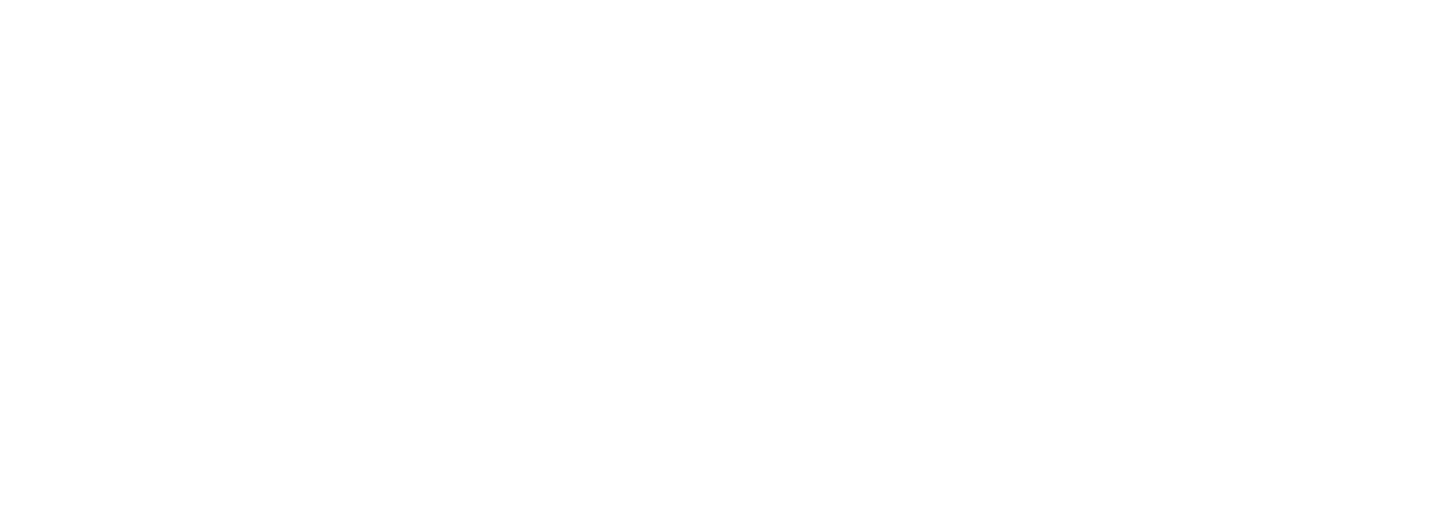 That's a Wrap Eats & More